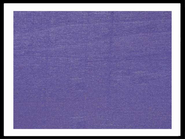 Eggplant